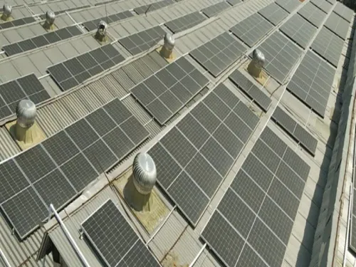 Did Renewable Energy Generation in India Really Soar to 17% in May?