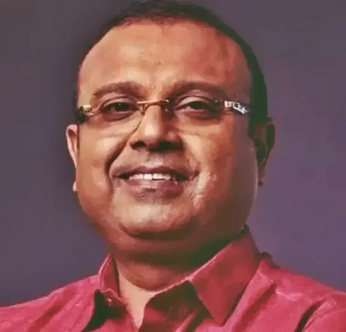 BDJS, BJP's Restive Ally in Kerala, Considers New Political Pathways