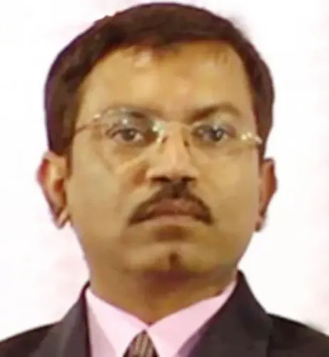 Manoj Shrivastava Takes Charge as New State Election Commissioner of Madhya Pradesh