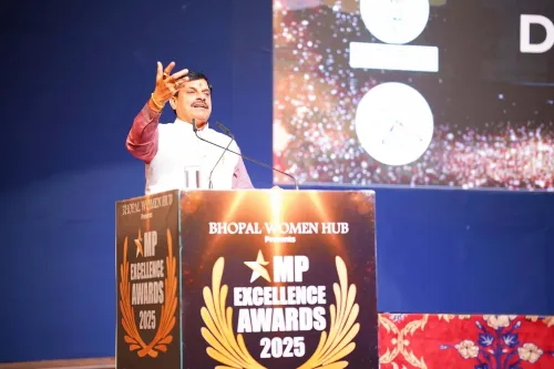 Will the Revised Ladli Behna Yojana Provide a Monthly Incentive of Rs 1,500 Starting November?