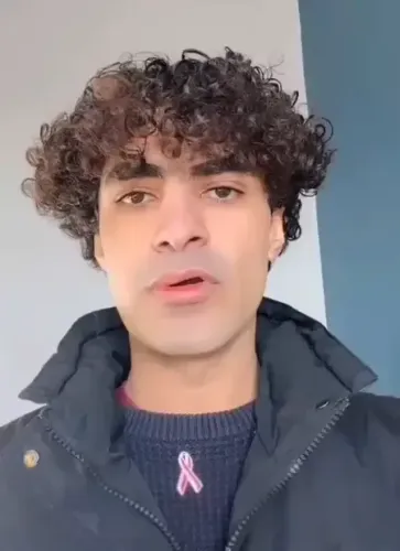 Why Did Rights Advocates Criticize Pakistan After Media Outlet Removed Baloch Activist's Interview?