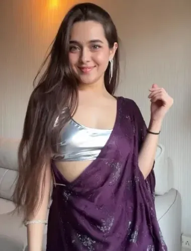 Rishita Kothari exits 'Seher Hone Ko Hai' after 8-month run: 'Bidding goodbye'