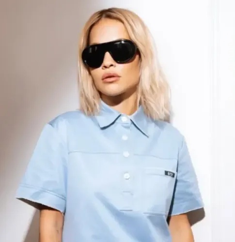 Is Rita Ora Preparing a New Album and Tour for 2026?