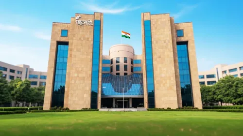 राइट्स लिमिटेड में 24 असिस्टेंट मैनेजर (मैकेनिकल) पदों पर भर्ती, 17 अगस्त 2025 तक करें आवेदन