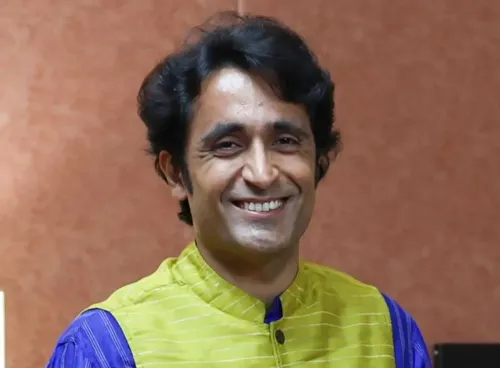 Is RJD's Stance on Waqf a Scheme to Revive Jungle Raj?