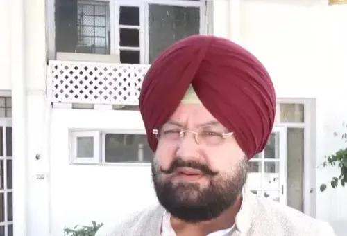 क्या रॉबर्ट वाड्रा पर मानहानि का मुकदमा दर्ज होना चाहिए?