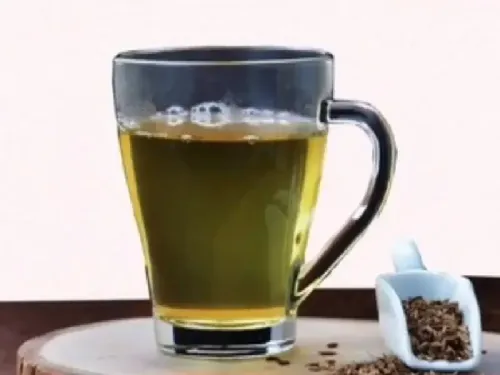 सुबह उठकर जीरा पानी पीने का सही तरीका और इसके स्वास्थ्य लाभ