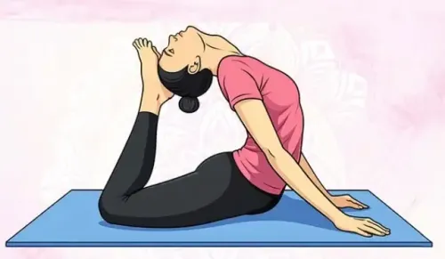 क्या रोजाना पूर्ण भुजंगासन करने से रीढ़ मजबूत होगी और बदन दर्द से मुक्ति मिलेगी?