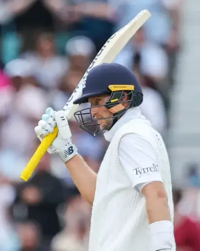 Does the Ashes Really Need a Pink-Ball Test?