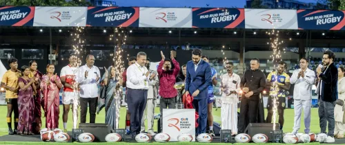 Did Bengaluru Bravehearts and Delhi Redz Share Points? Chennai Bulls and Hyderabad Heroes Triumph!