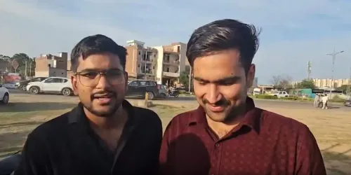 आरआर बनाम पीबीकेएस: चंडीगढ़ में शीर्ष टीमों की भिड़ंत, रियान पराग के फॉर्म पर नज़र