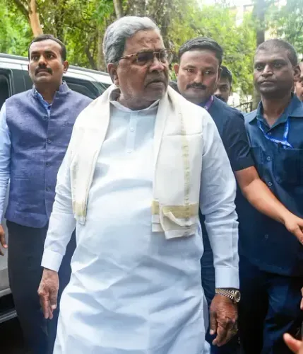 What Are the RTCs Demanding Before Their Strike in K'taka?