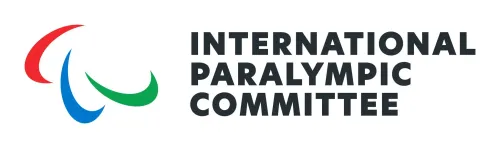 Will Russia and Belarus Compete in the 2026 Paralympic Winter Games?