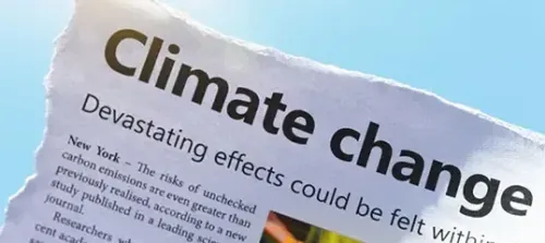 South Korea Aims to Allocate $59.3 Million for Climate Technology Development in 2025