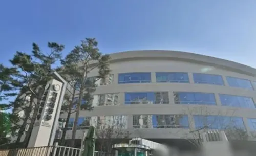 Is South Korea Planning to Provide Tax Benefits to Retail Investors Investing Back Home?