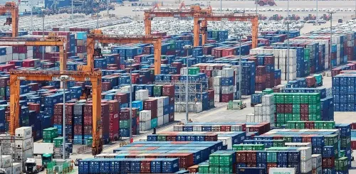 South Korea imposes anti-dumping tariffs on PVC paste resin from Germany, France, Norway, Sweden