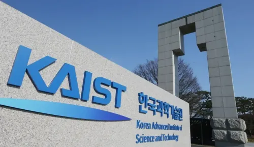 Could a New AI Model Revolutionize Personalized Cancer Vaccines?