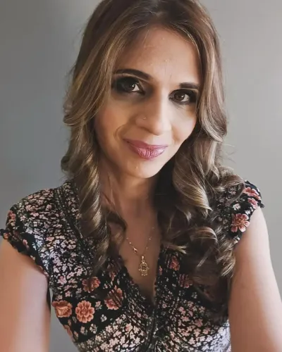 Why Did Saba Pataudi Call Yami Gautam's Performance in 'Haq' Outstanding?