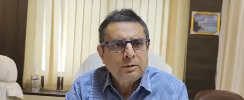 सहरसा नगर निगम: 266 सफाईकर्मियों की चार दिवसीय हड़ताल खत्म, वेतन वृद्धि और EPFO भुगतान पर बनी सहमति