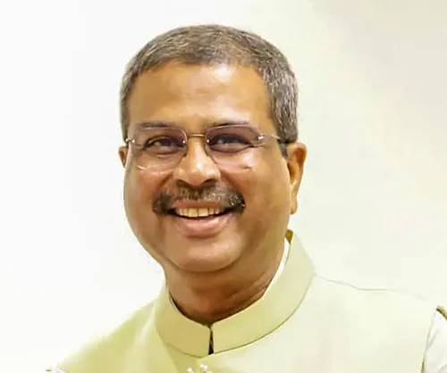 Has a safety audit of all schools been ordered by the Union Education Minister?