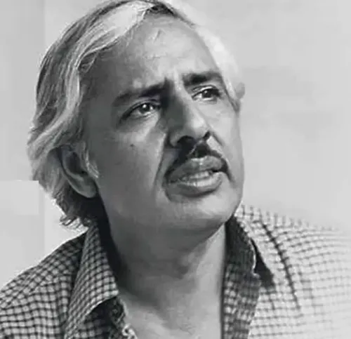 यश चोपड़ा ने आधी रात को सागर सरहदी के कमरे में जाकर 'सिलसिला' के लिए किया था अनुरोध