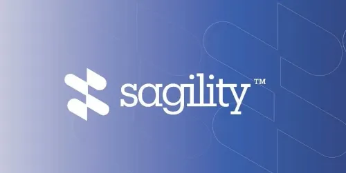 Why Have Sagility India Shares Plummeted 31.76% from Their 52-Week Peak?