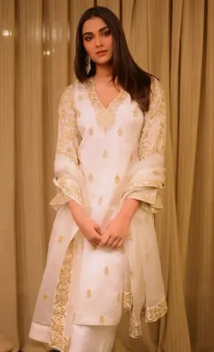 सई मांजरेकर ने बताया साउथ सिनेमा और बॉलीवुड में क्या है अंतर