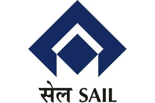 SAIL, PT Krakatau Steel sign MoU for stainless steel JV in Indonesia