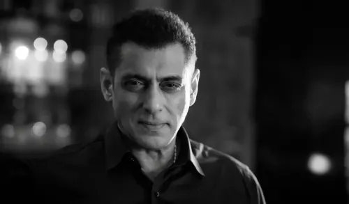 Salman Khan praises Ranbir Kapoor, Ranveer Singh on Koffee With Karan finale