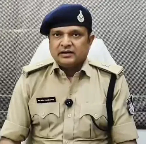 क्या सलमान लाला की मौत के बाद बनाए गए थे नए सोशल मीडिया अकाउंट?