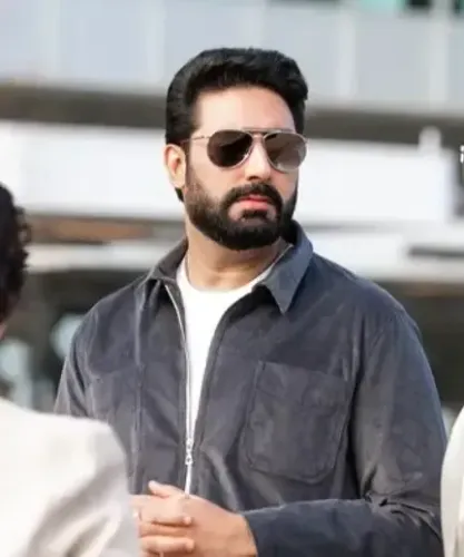 अभिषेक बच्चन की ‘राजा शिवाजी’ में रितेश का सपना हुआ सच, जानें फिल्म की पूरी कहानी