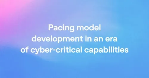 Sam Altman Pauses OpenAI Frontier RL Training Over Safety Gaps