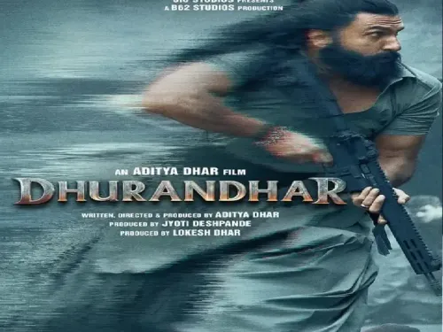 क्या साल 2026 में 'बॉर्डर-2' से लेकर 'कॉकटेल-2' तक, इन सीक्वल का जलवा देखने को मिलेगा?