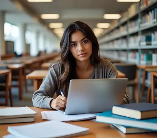 क्या 2026 में जेईई मेन, नीट, सीयूईटी और क्लैट की परीक्षाएं कब होंगी? जानें सभी महत्वपूर्ण तारीखें