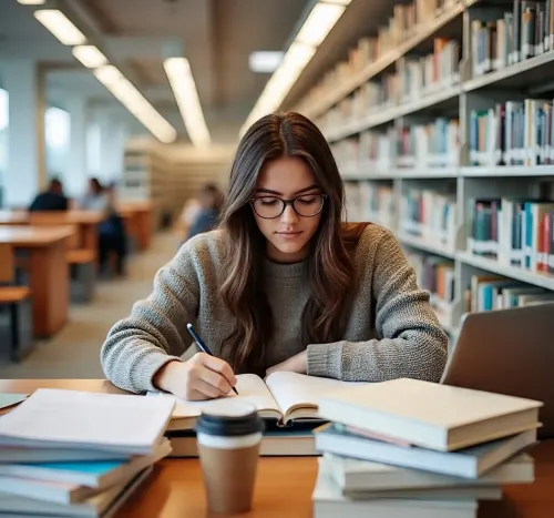 क्या 2026 में कोर्सेज की डिमांड घट रही है?