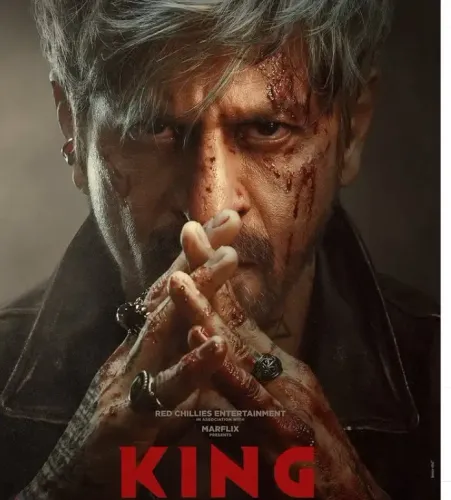 क्या साल 2026 में बॉलीवुड में नई फिल्मों का जादू देखने को मिलेगा?