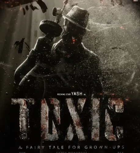 क्या साल 2026 में रिकॉर्ड टूटेंगे और बनेगा इतिहास? 2026 की इन 7 फिल्मों पर टिकी दर्शकों की नजरें