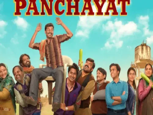 क्या 2026 में ओटीटी पर ये बड़ी पॉपुलर वेब सीरीज दस्तक देंगी, हीरामंडी-2 भी शामिल?