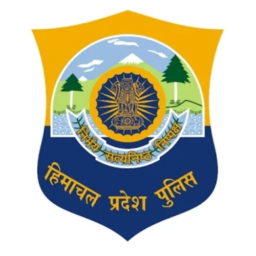 Samosa scandal: Himachal Pradesh Police register FIR against unknown