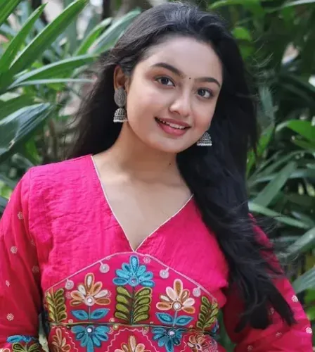 संचिता उगले मौत मामले में एआईसीडब्ल्यूए की मांग: CM फडणवीस एसआईटी जांच के दें आदेश