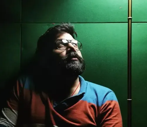Sandeep Reddy Vanga Offers Insightful Guidance to Aditya Dhar & Ranveer Singh Post 'Dhurandhar 2'