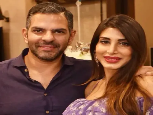 क्या संजय कपूर संपत्ति विवाद में प्रिया कपूर ने ननद के खिलाफ कोर्ट में बयान दर्ज कराया?