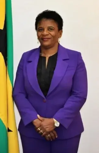 Resignation of Sao Tome and Principe's Prime Minister
