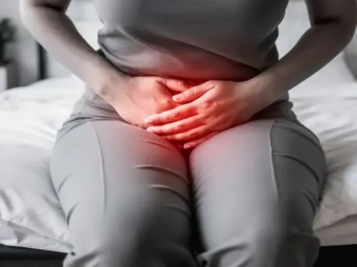 क्या सर्दियों में यूरिन इंफेक्शन की समस्या बढ़ जाती है? इन चीज़ों का सेवन दिलाएगा राहत