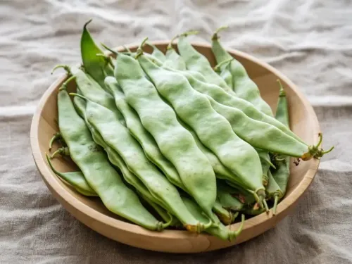 क्या सर्दियों में मिलने वाली ये सब्जी है सुपरफूड, दिल और त्वचा संबंधी समस्याओं से दिलाएगी निजात?