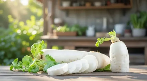 क्या सर्दियों में मूली खाने का सही तरीका जानना जरूरी है?