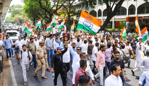 10 दिन में तीसरी बार पेट्रोल-डीजल महंगा, दिल्ली में पेट्रोल ₹99.51; कांग्रेस और TMC का सरकार पर हमला