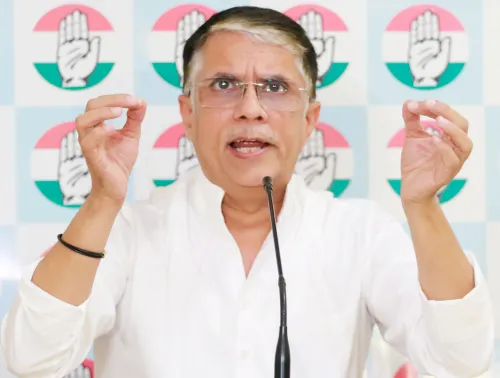क्या सरकार ने नोटबंदी और जीएसटी से नुकसान किया?