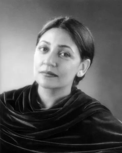 क्या सतीश को संगीत और पुराने गाने बहुत पसंद थे? दीप्ति नवल ने अभिनेता से जुड़े किस्से सुनाए