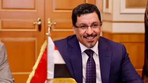 Saudi Arabia Provides $500 Million in Aid to Yemeni Government